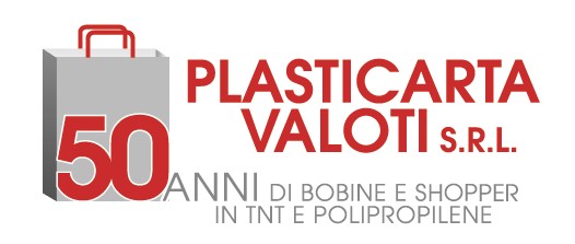 Plasticarta Valoti S.r.l.